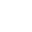 white ellipse